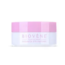 Under Eye Patches - Radiance